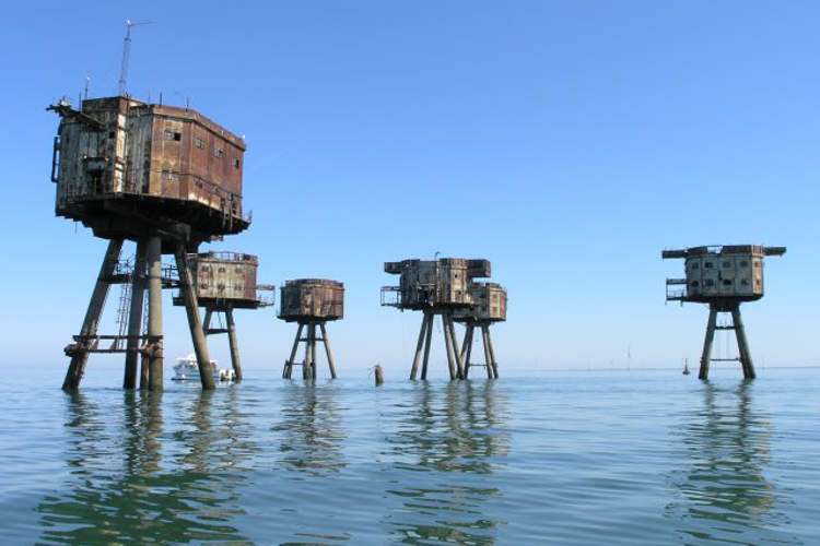 maunsell-army-fort.jpg